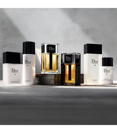 dior deodarent|dior deodorant for men.